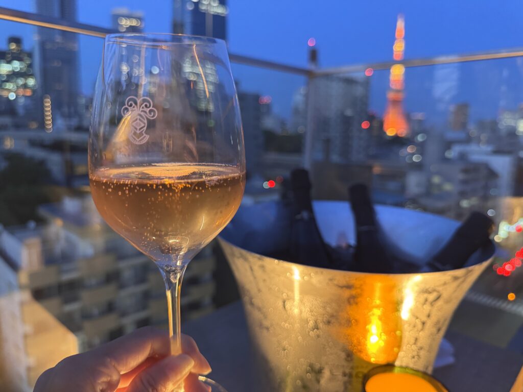 テルモンテラス 2
