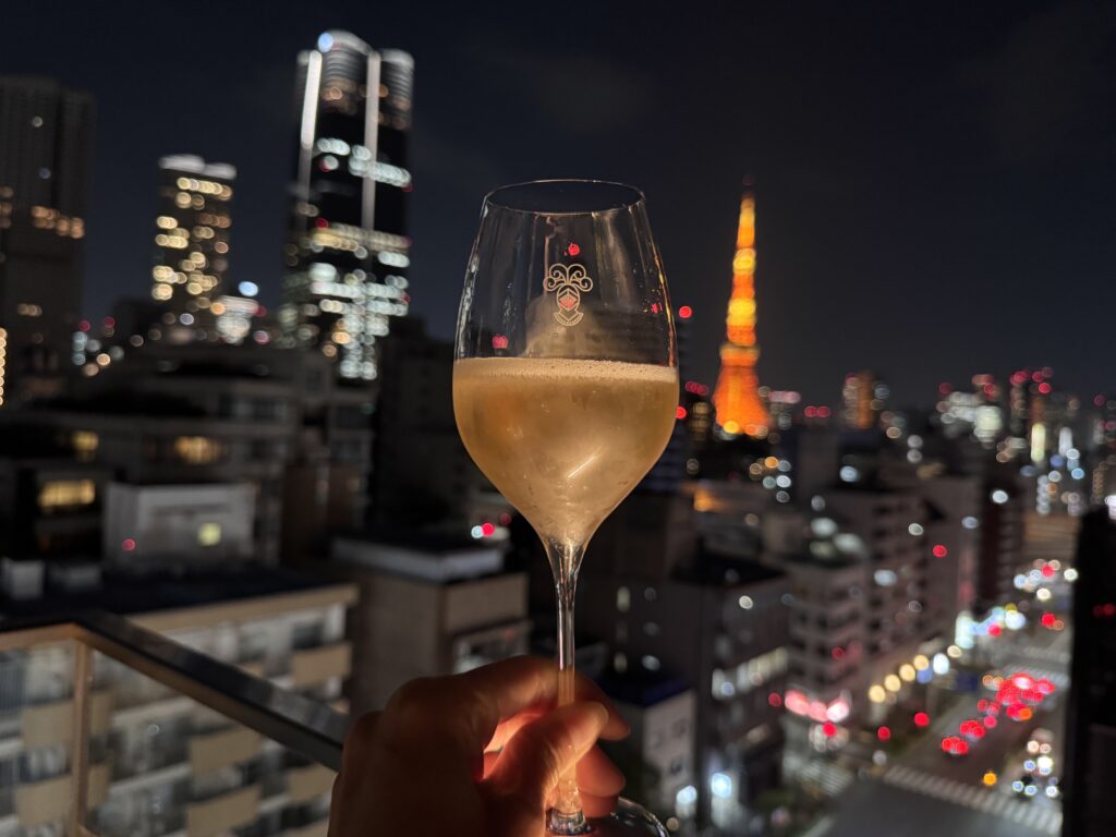 テルモンテラス 5