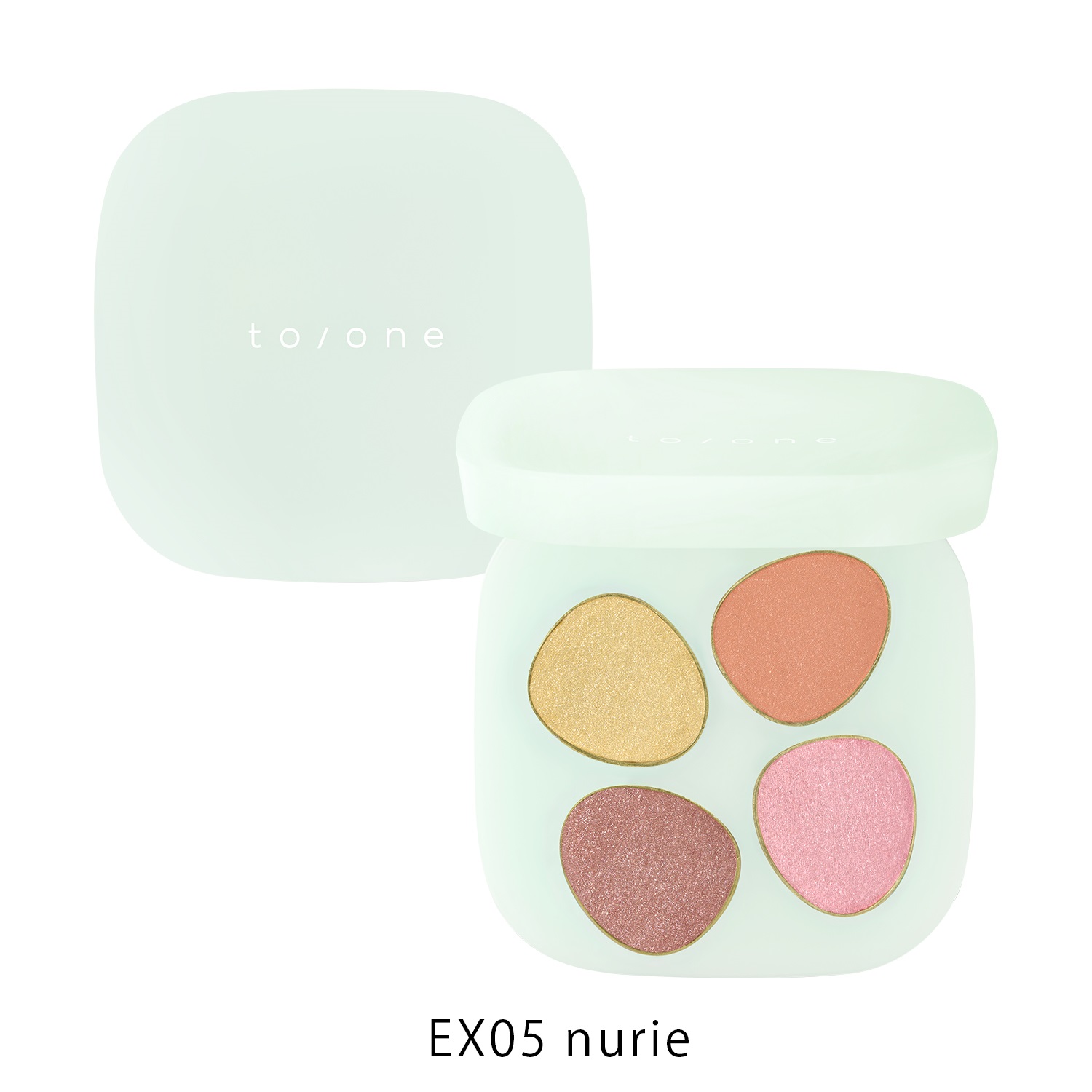 EX05:nurie