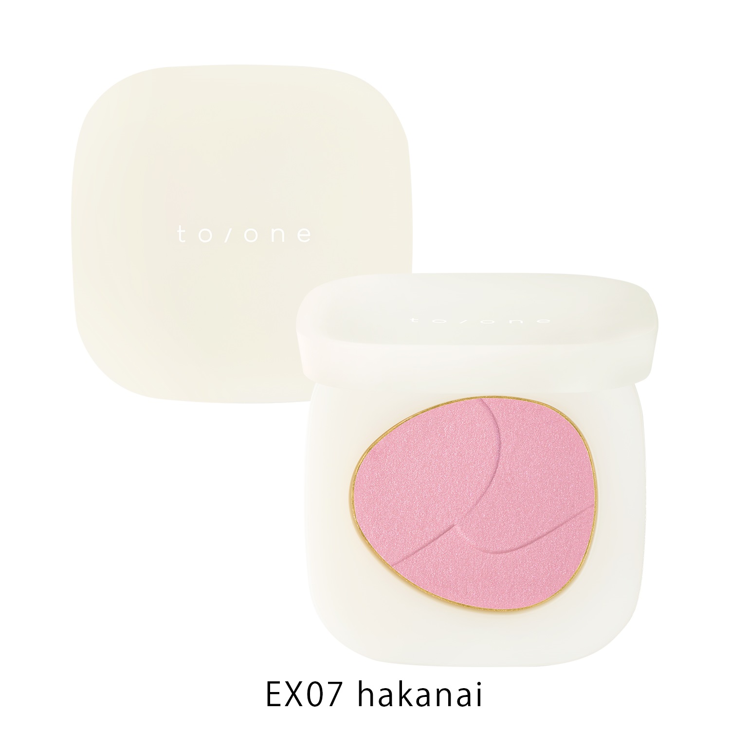 EX07:hakanai