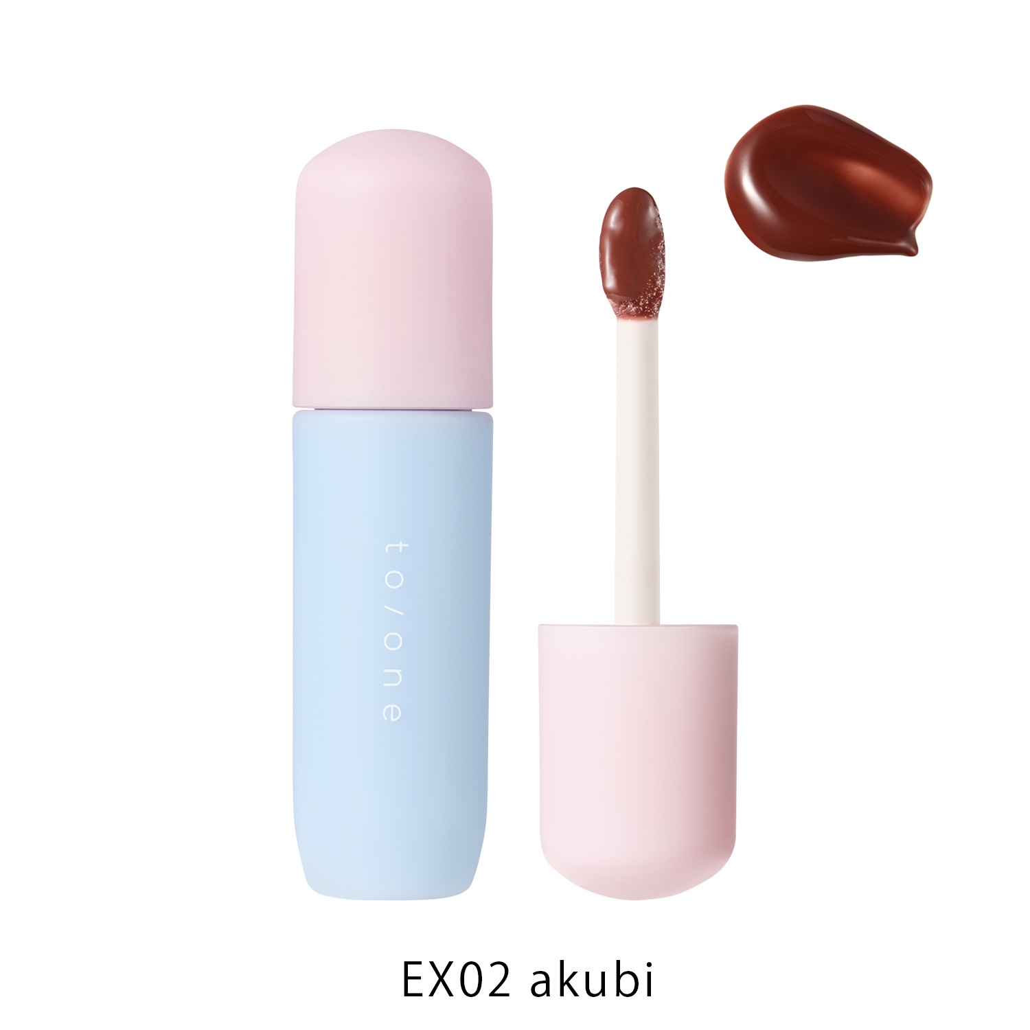 EX02:akubi