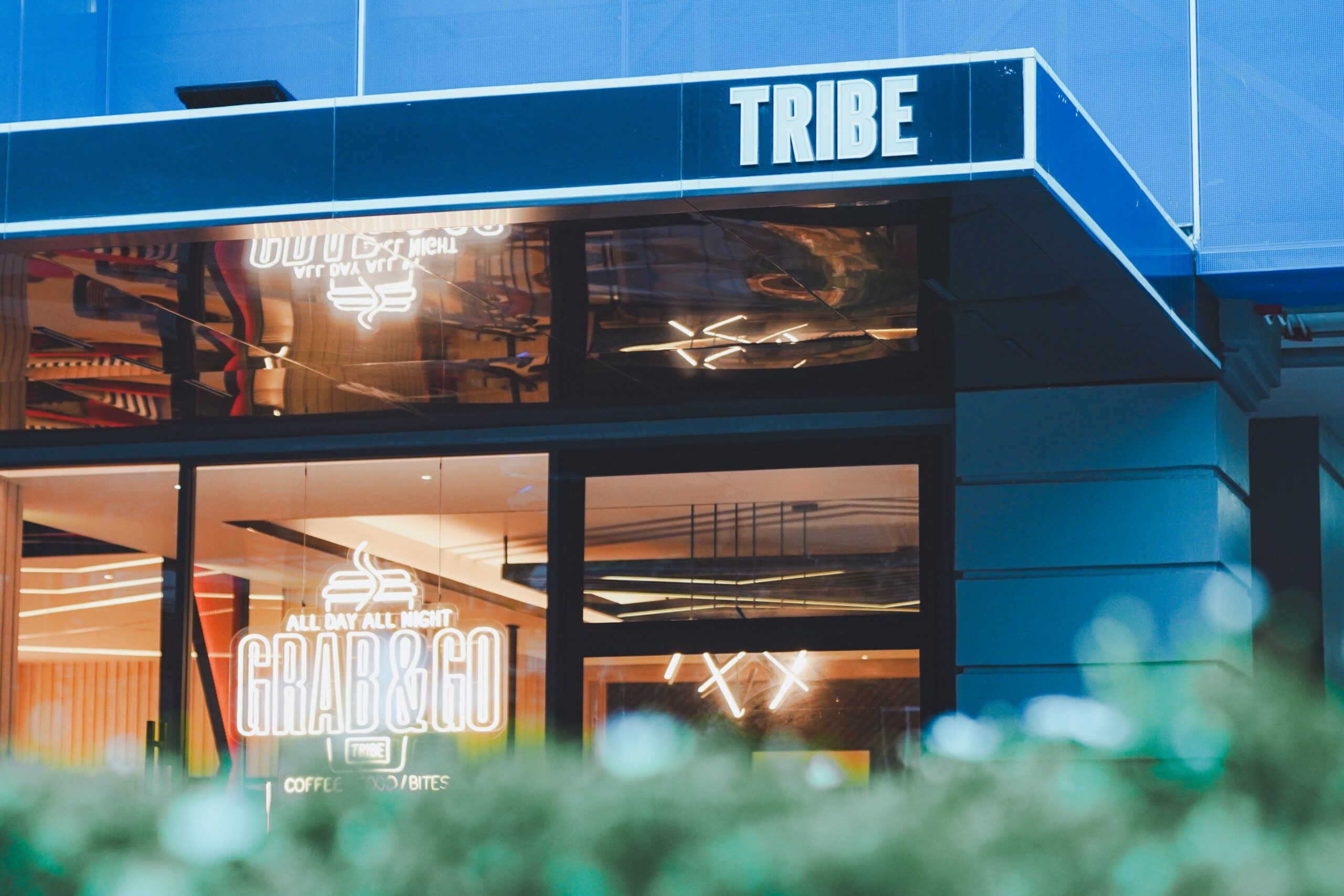 TRIBE_1