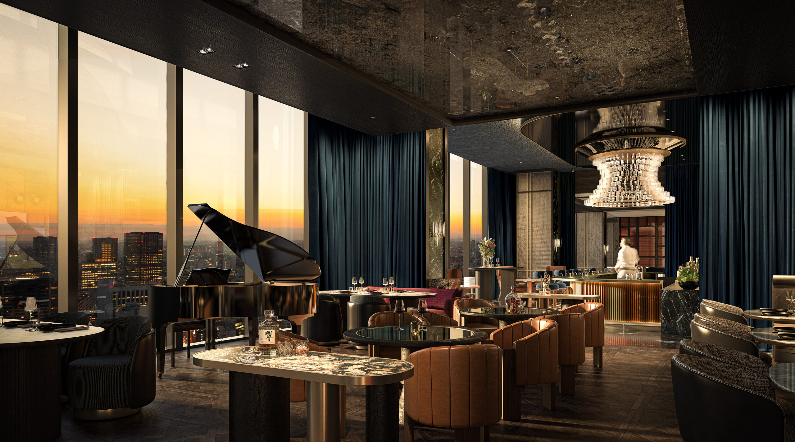 Fairmont-Tokyo-DRIFTWOOD