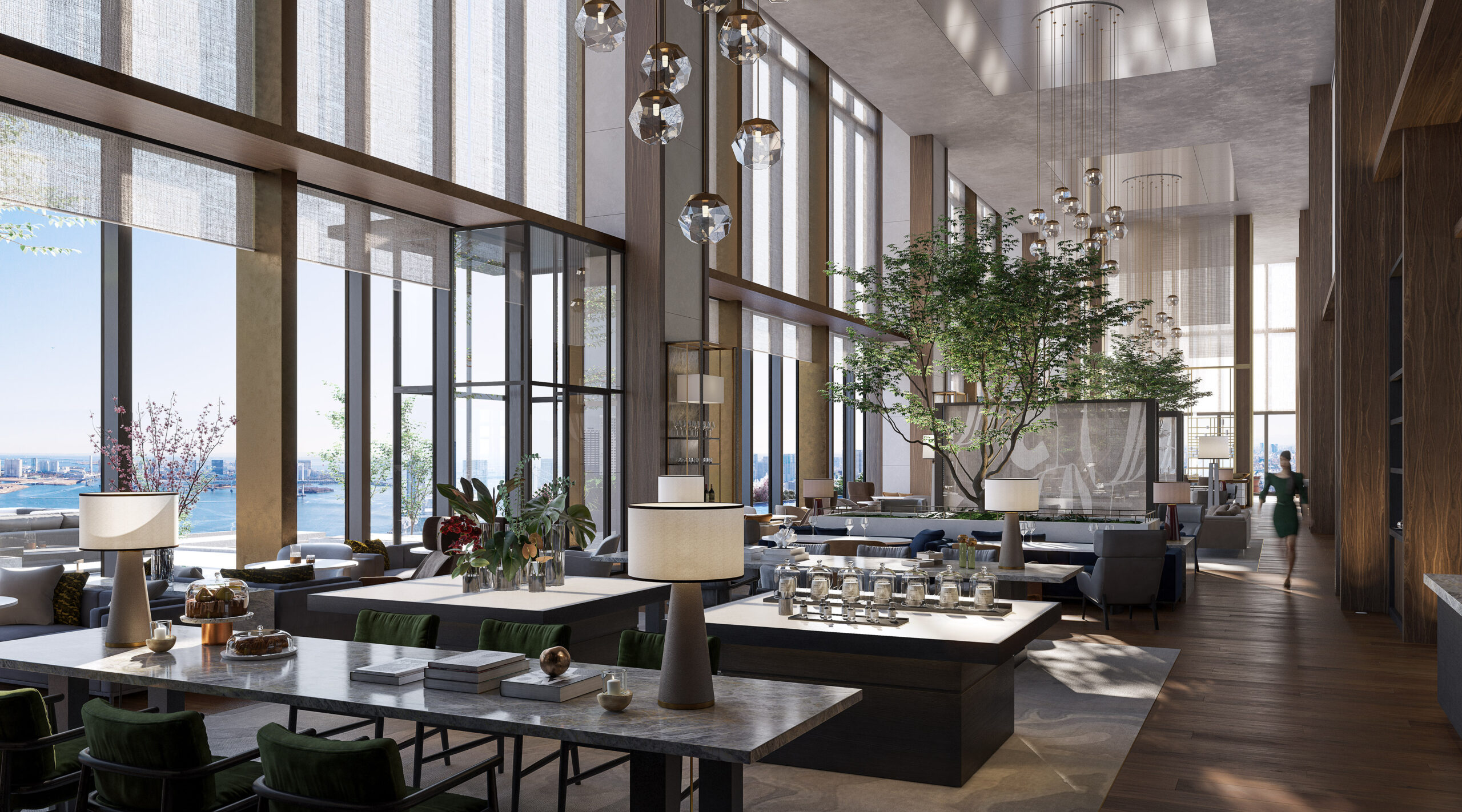 Fairmont-Tokyo-Vue-Mer-Image