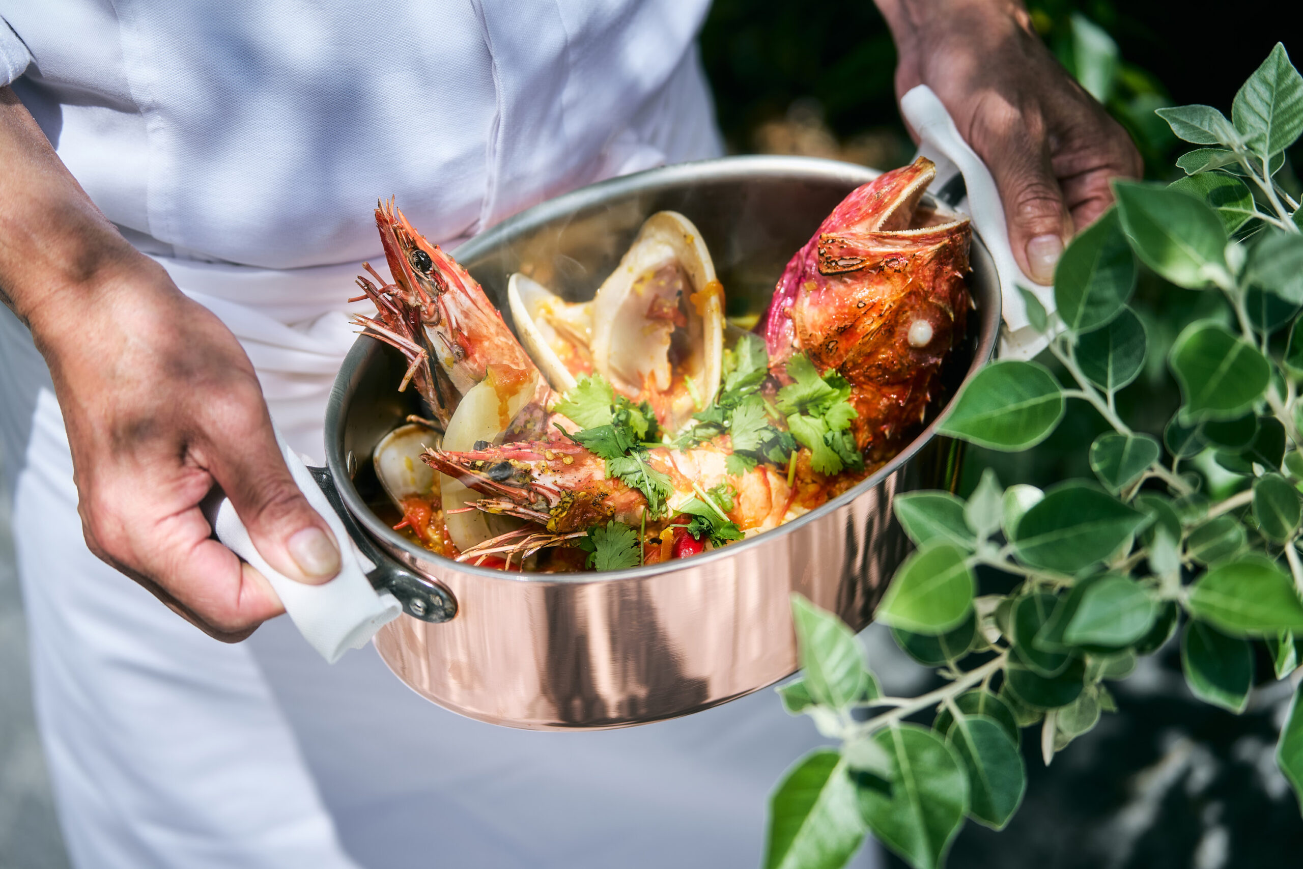 Fairmont-Tokyo-Kiln-Tonic-Signature-Dish-Bouillabaisse