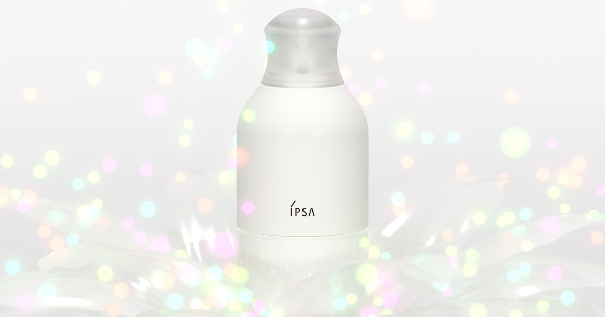 IPSA