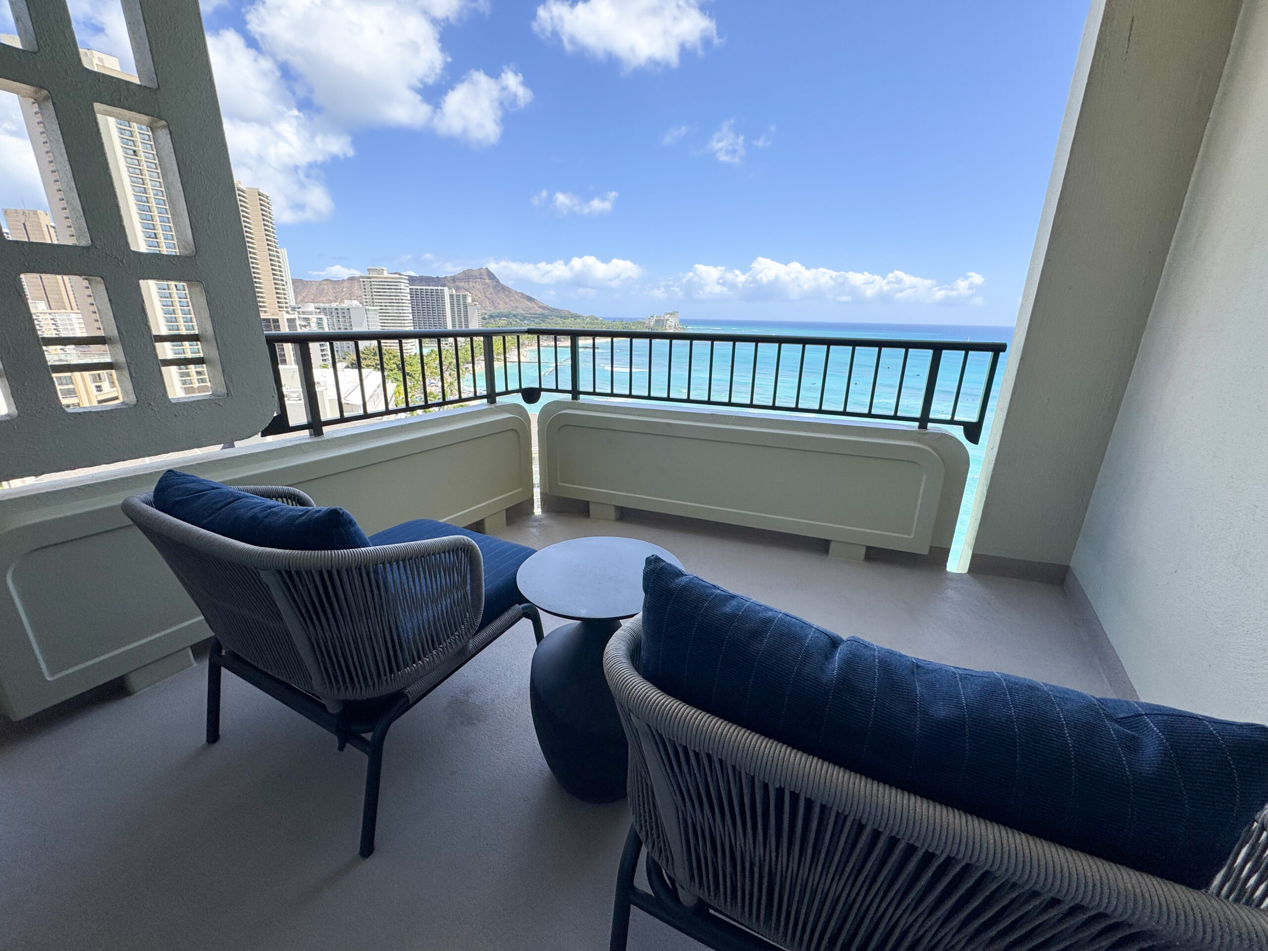 モアナ サーフライダー ウェスティン リゾート＆スパ ワイキキ ビーチラナイ