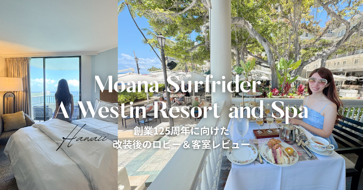 モアナサーフライダーサムネイル