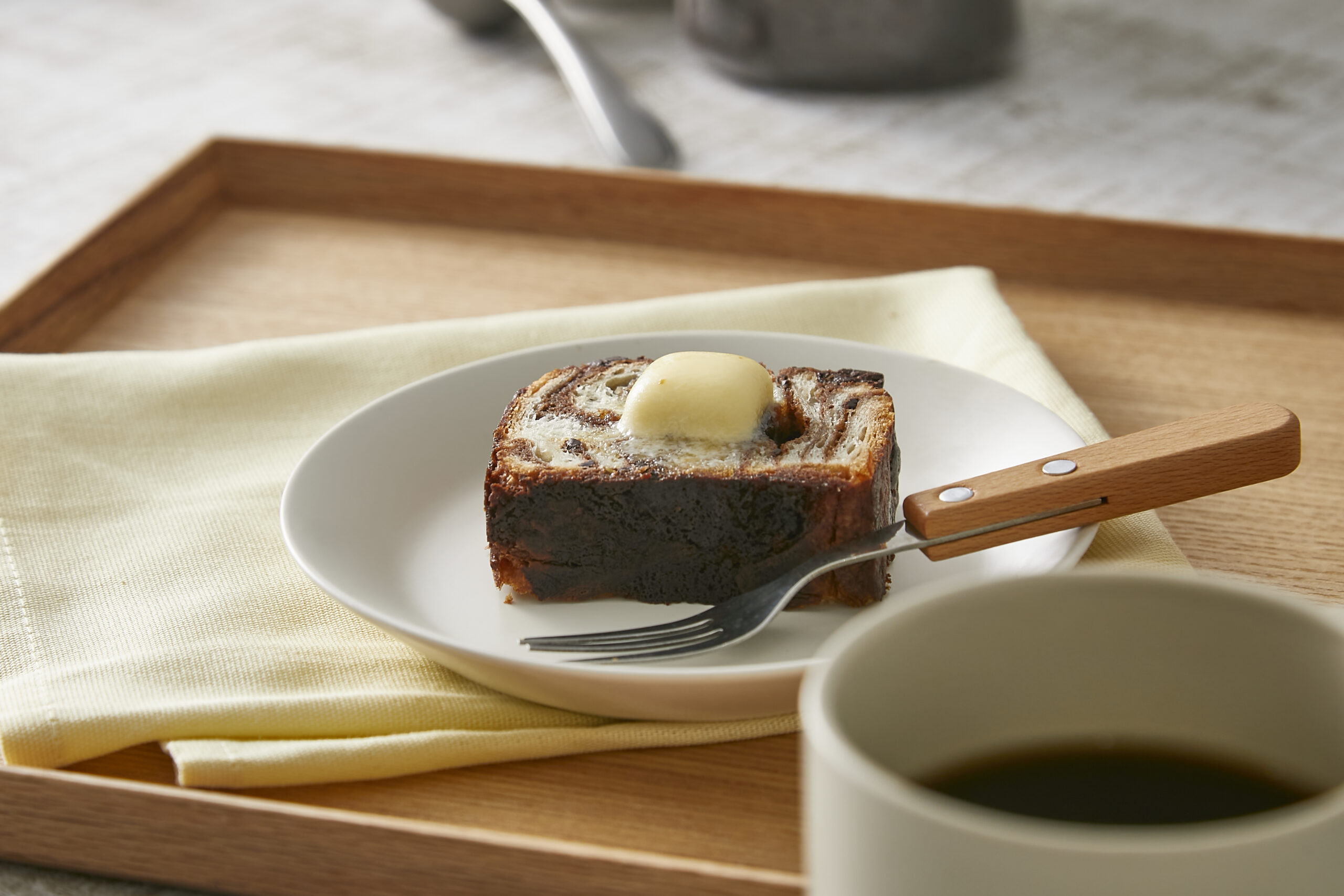 バブカカダブラ