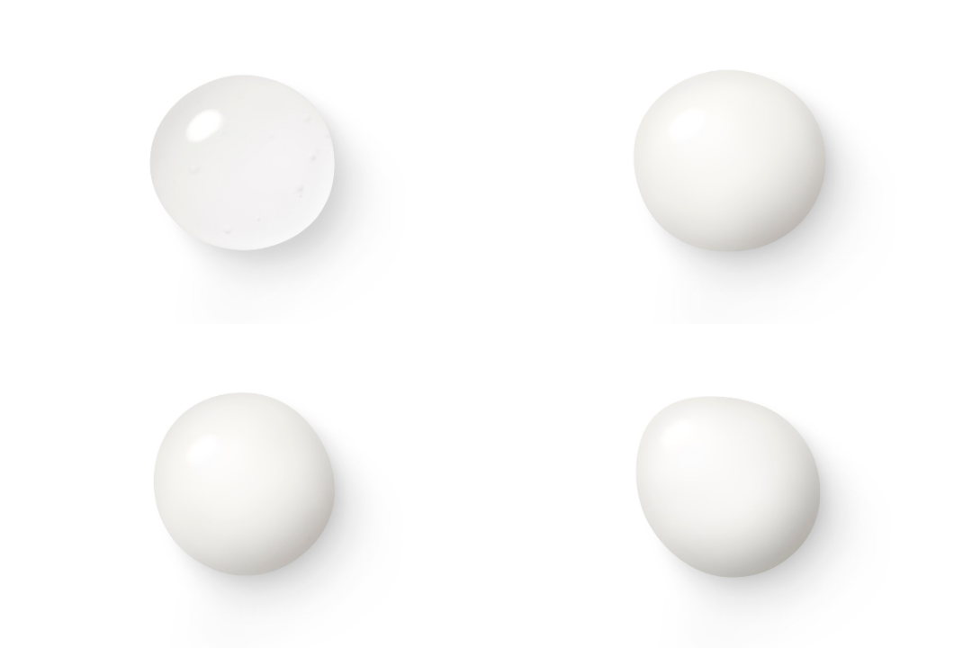 ＭＥ センシティブｎテクスチャー