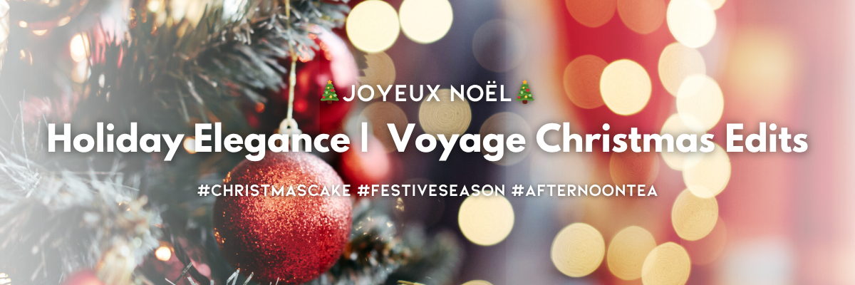 クリスマスバナー