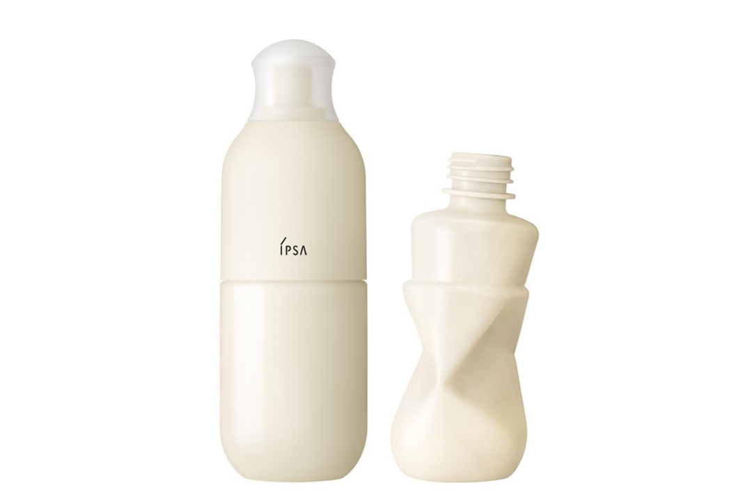 ＭＥ センシティブｎ