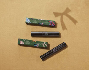 ジョンマスターオーガニクスリッププランパー