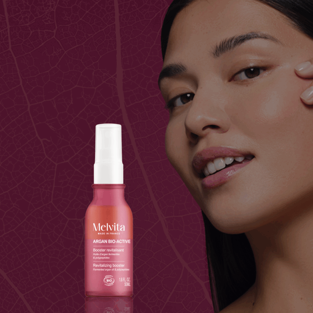 アルガン-ビオアクティブ-リバイタライジング-ブースター