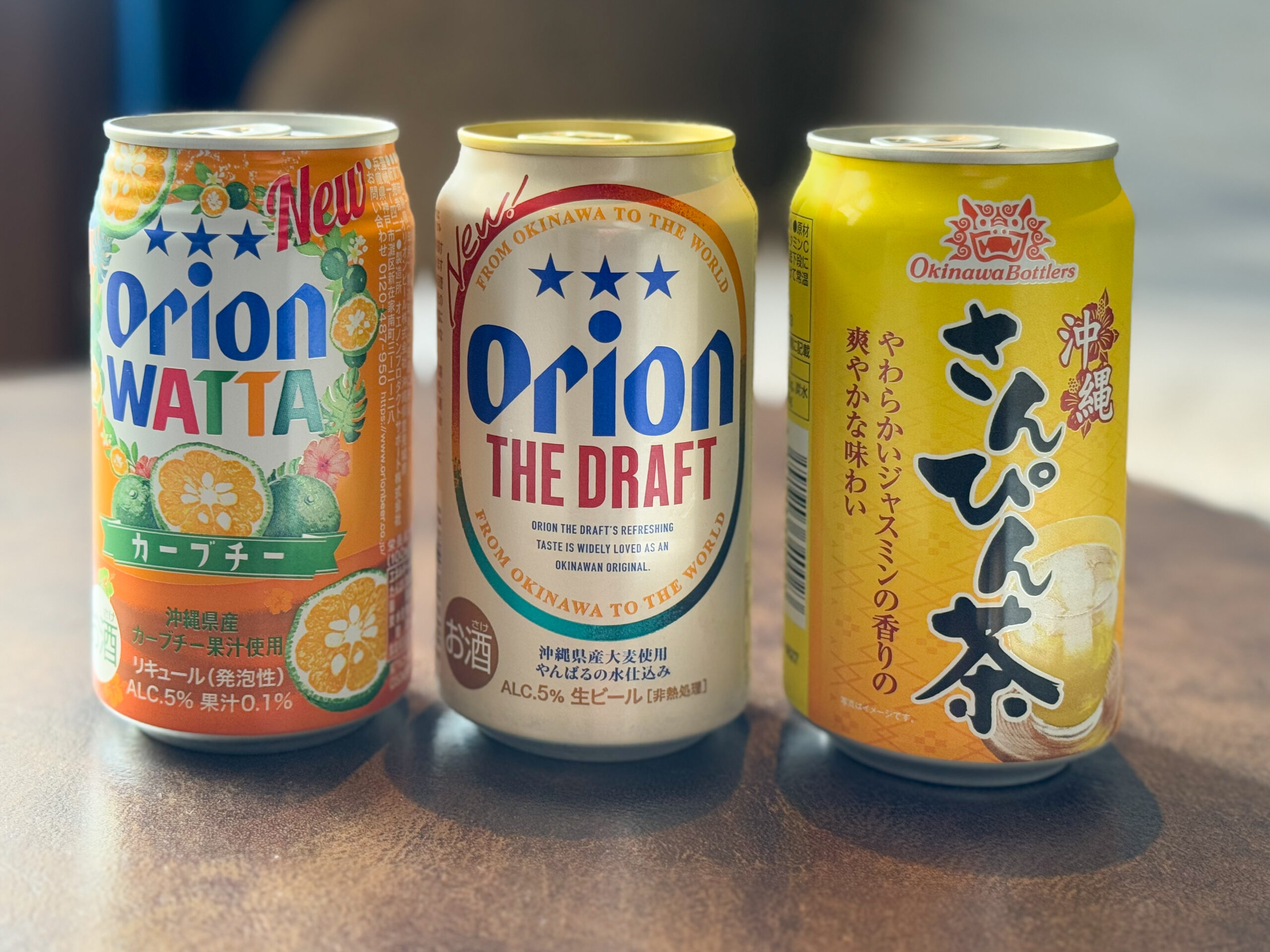 ホテルコレクティブ
ドリンクサービス