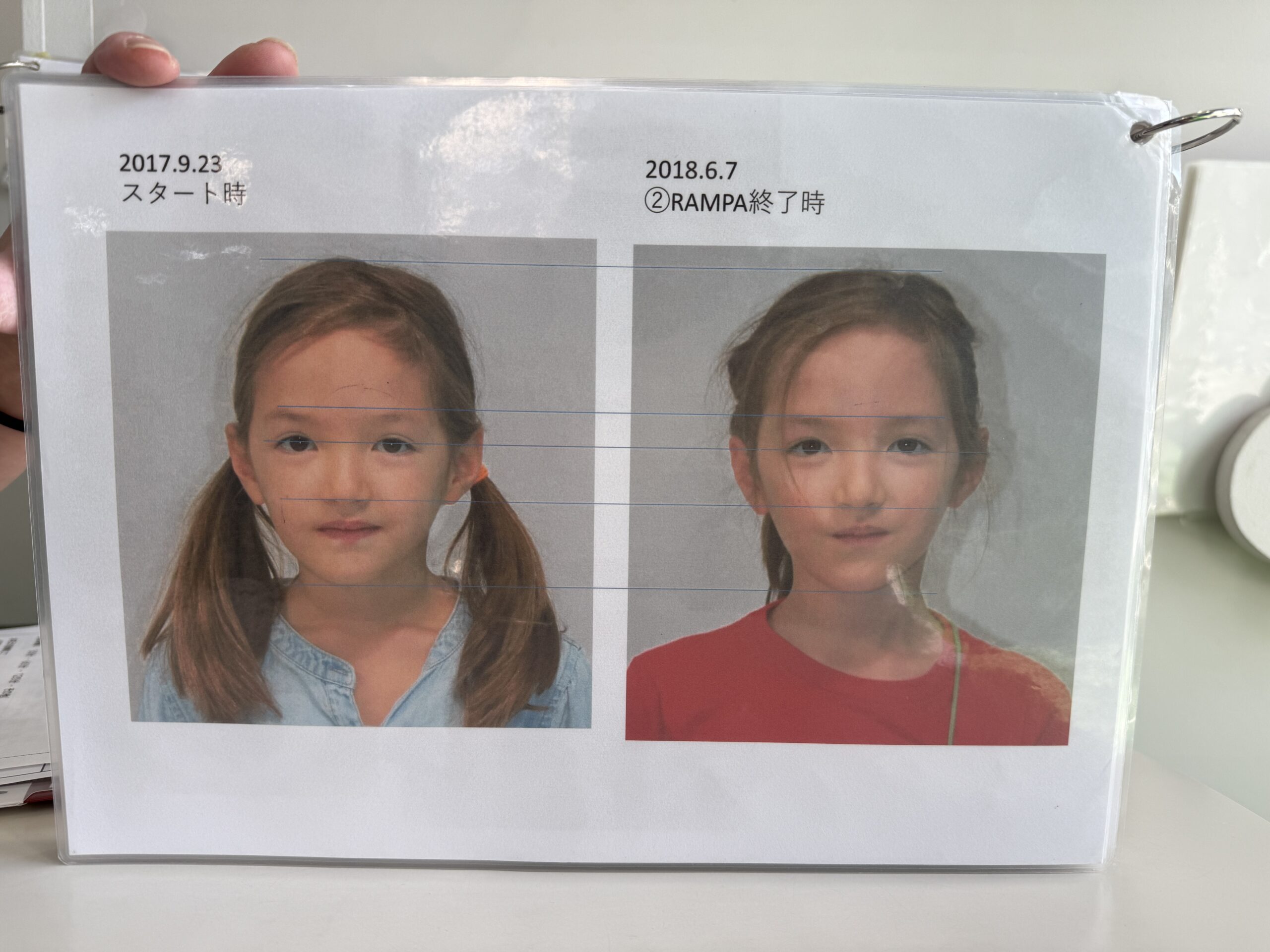 こどもと女性の歯科クリニック