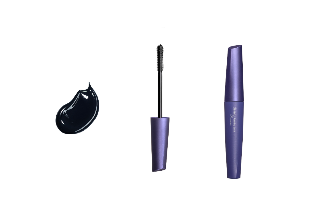 デジャヴュ フォルミングラッシュ プレミアム