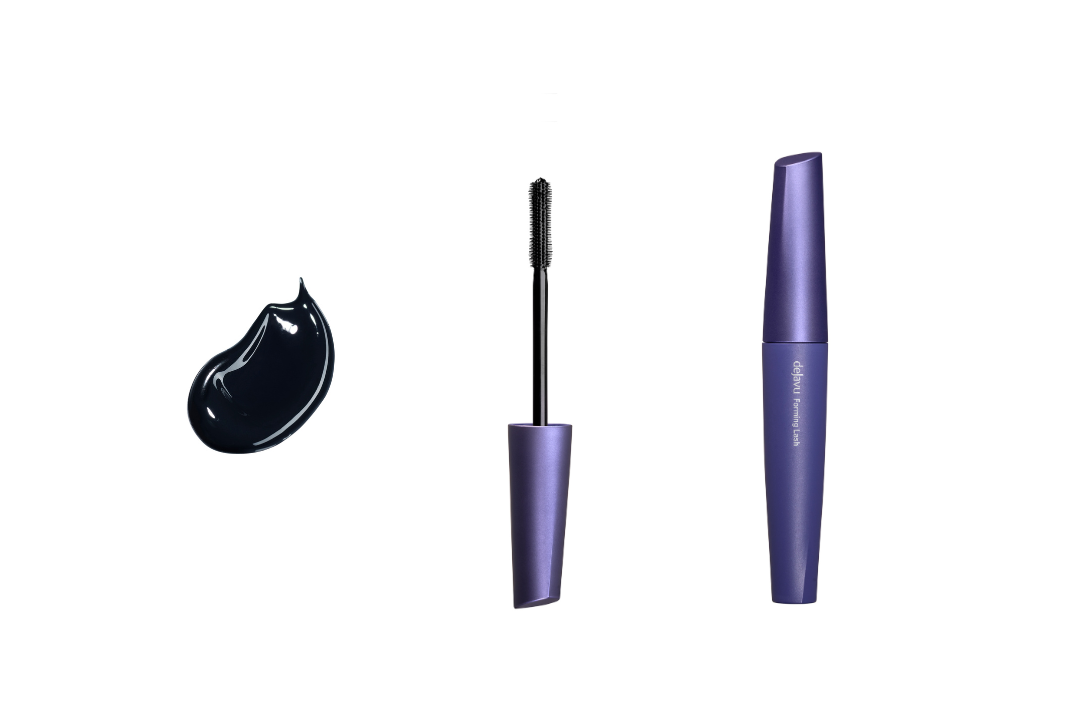 デジャヴュ フォルミングラッシュ