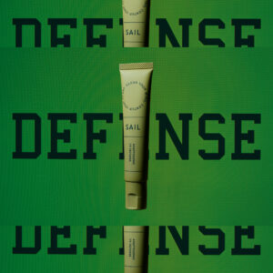 【SAIL】アダプトジェニックUVディフェンス