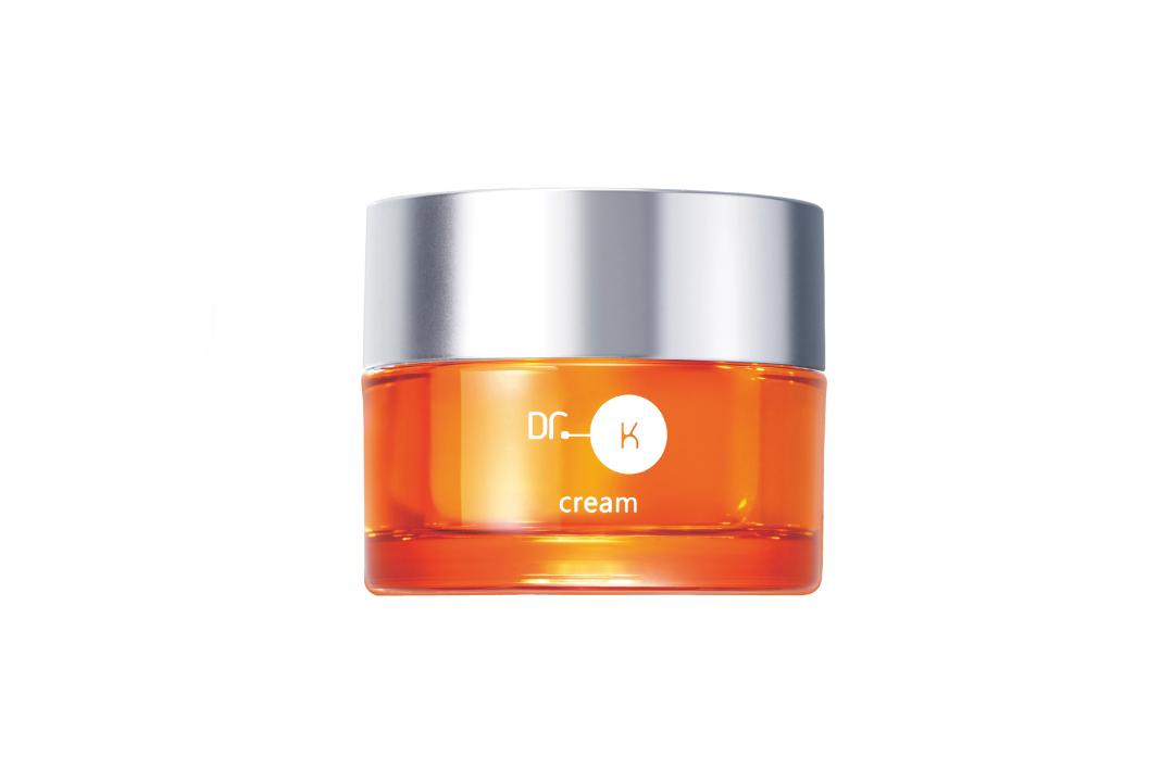 ドクターケイ 薬用ABC-GプレミアムクリームTA