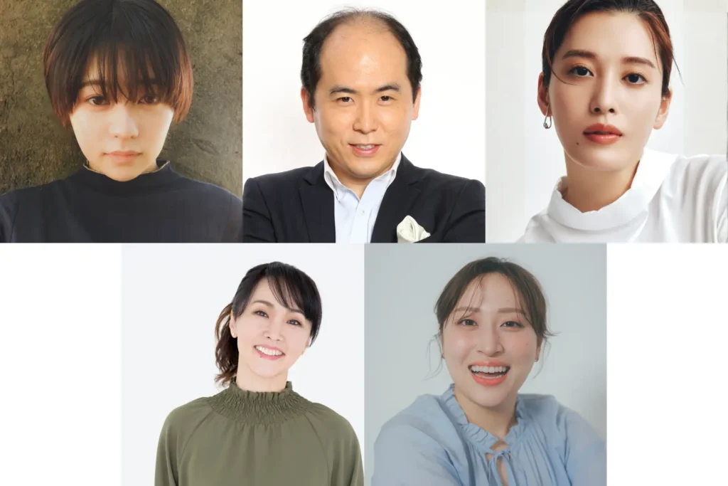 フレンズ・オブ・ディズニー ミュージック・フェスティバル2026出演者