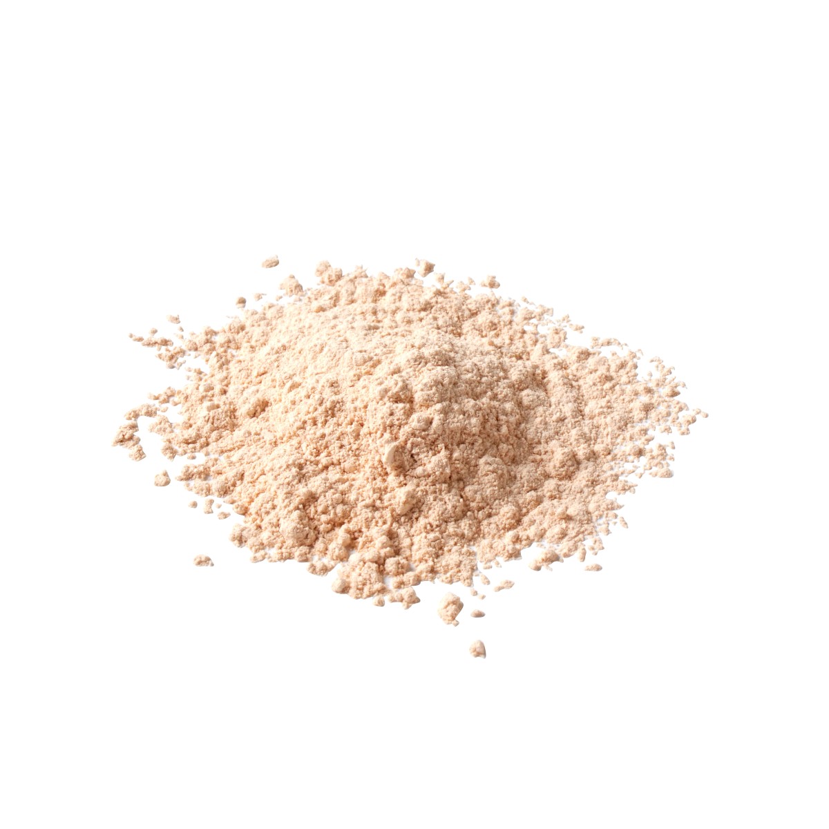 チャコット フィニッシングUVパウダー クール 791ブライトニングナチュラル テクスチャー