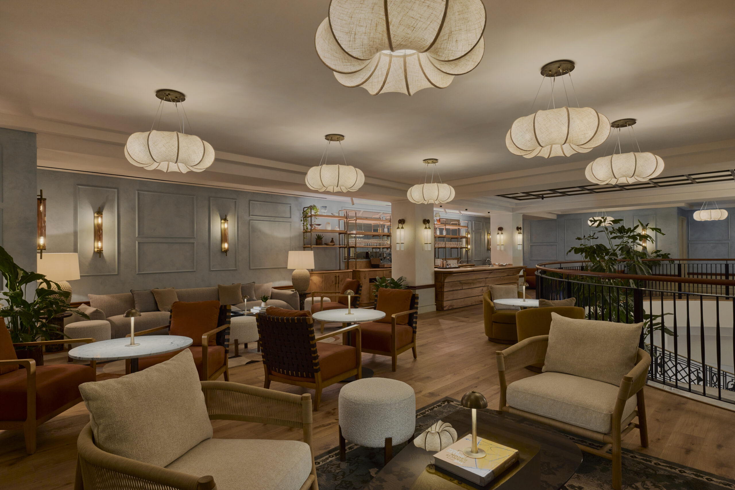 シックスセンシズ ロンドン シックスセンシズプレイス