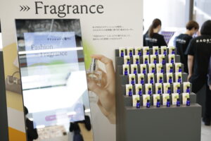 セントマティック　アイキャッチ