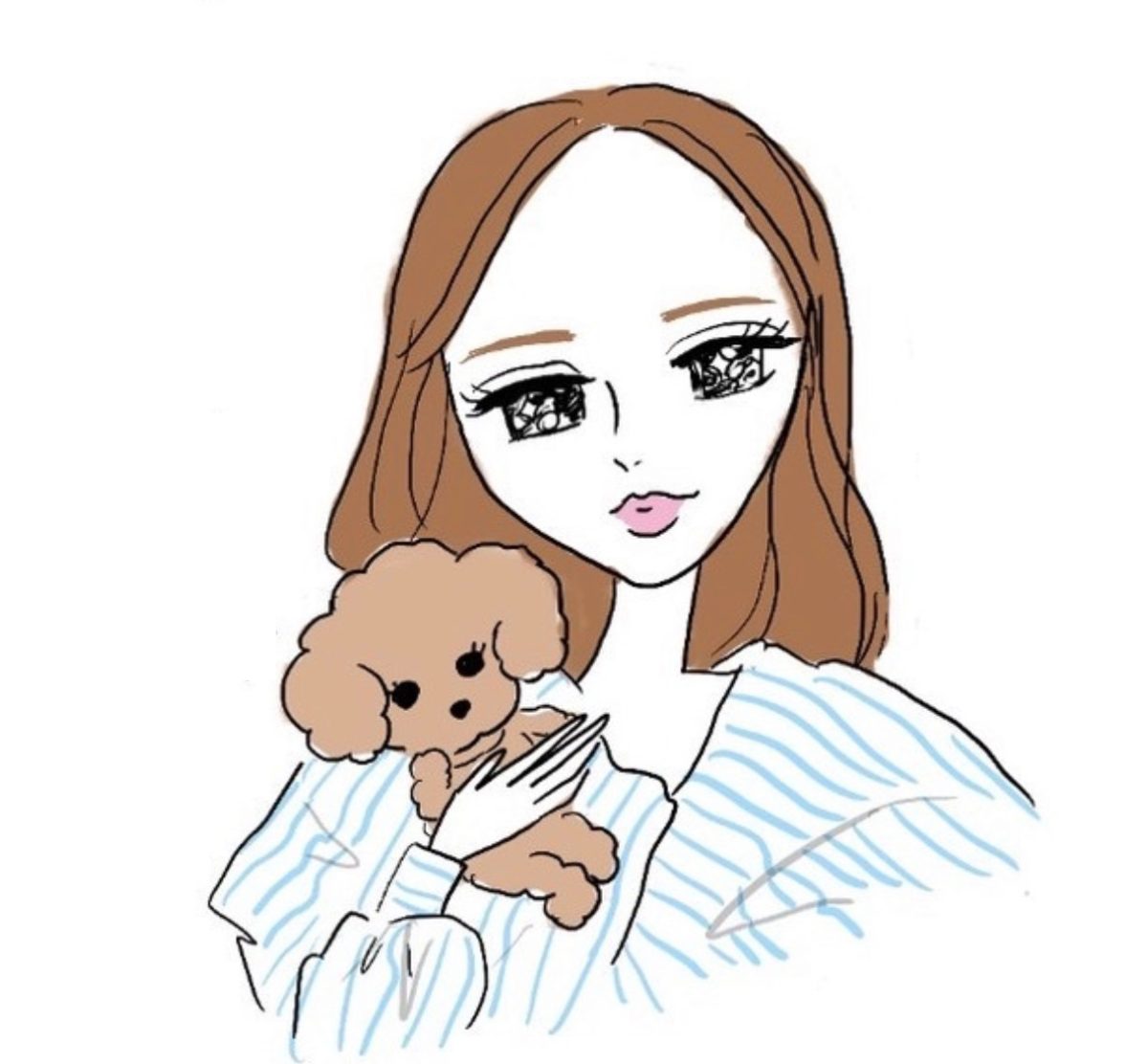 OniishiYukiのアバター